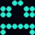 35.93.229.80