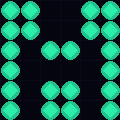 35.93.229.83