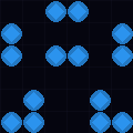 35.93.229.85