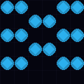 35.93.229.86