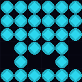 35.93.229.87