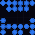 35.93.229.9