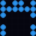 35.93.229.90