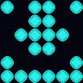 35.93.229.91