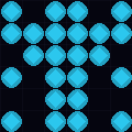 35.93.229.92