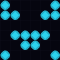 35.93.229.93