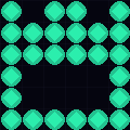 35.93.229.97