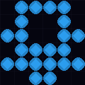 35.93.229.99