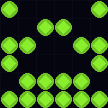 35.93.23.0