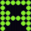 35.93.23.112
