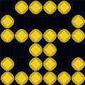35.93.23.136