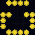 35.93.23.141