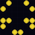 35.93.23.153