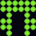 35.93.23.170