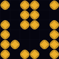 35.93.23.181
