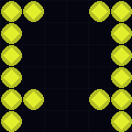 35.93.23.196
