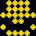 35.93.23.2