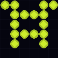 35.93.23.210