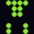 35.93.23.217