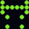 35.93.23.23