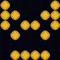 35.93.23.231
