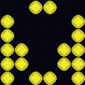 35.93.23.236