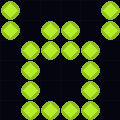 35.93.23.239