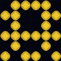 35.93.23.24