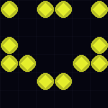 35.93.23.249