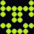 35.93.23.252