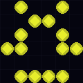 35.93.23.255
