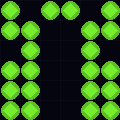 35.93.23.28