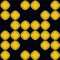 35.93.23.3