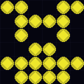 35.93.23.31