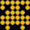 35.93.23.32