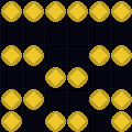 35.93.23.36