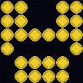 35.93.23.38
