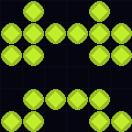 35.93.23.4