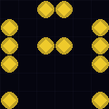 35.93.23.40