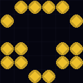 35.93.23.41