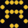 35.93.23.55