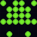 35.93.23.60