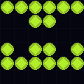 35.93.23.65