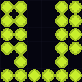 35.93.23.70
