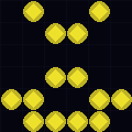 35.93.23.73