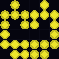 35.93.23.75