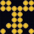 35.93.23.78