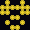 35.93.23.80