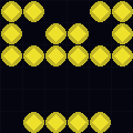 35.93.23.86