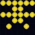 35.93.23.90
